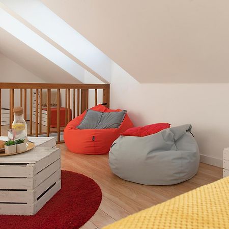 3D Wygoda Apartamenty Krakow Room photo