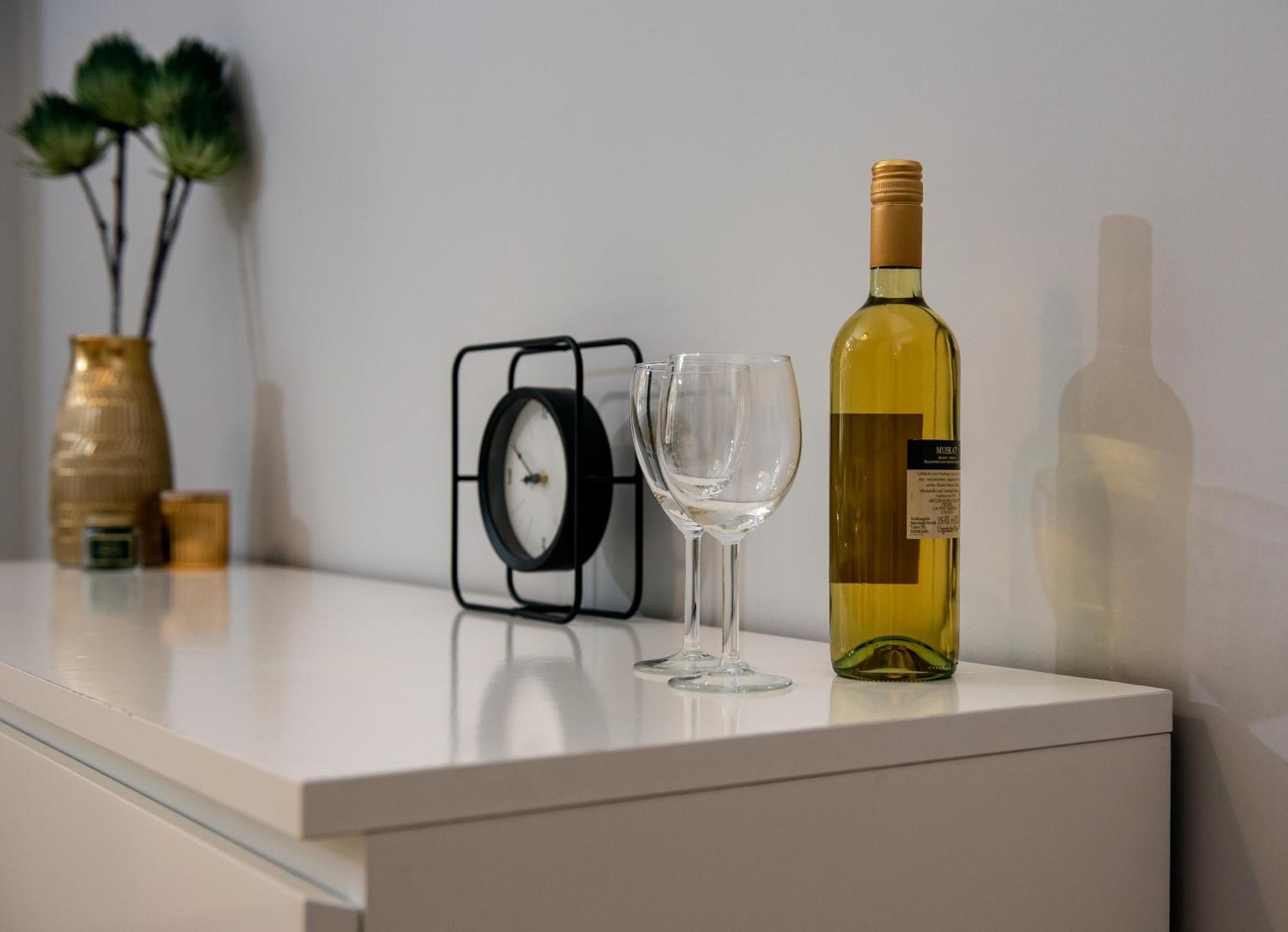3D Wygoda Apartamenty Krakow Room photo