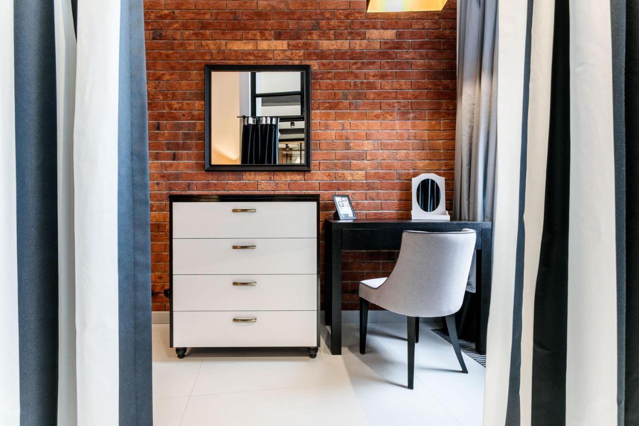 3D Wygoda Apartamenty Krakow Exterior photo